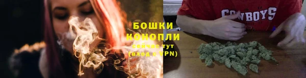 крисы Балабаново