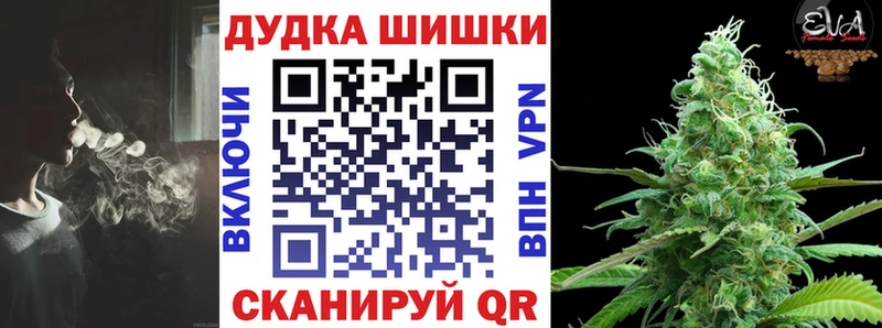 mega ССЫЛКА  продажа наркотиков  Северобайкальск  Марихуана MAZAR 